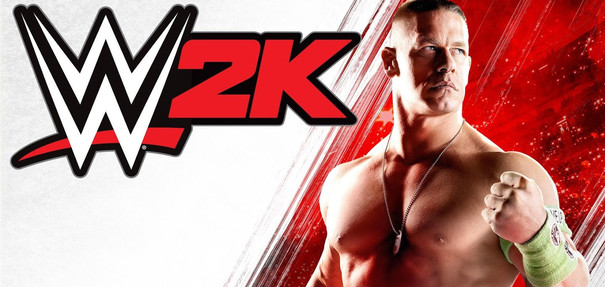 Wwe 2k16 Release Date Announced Ps3 And Ps4 Versions Confirmed