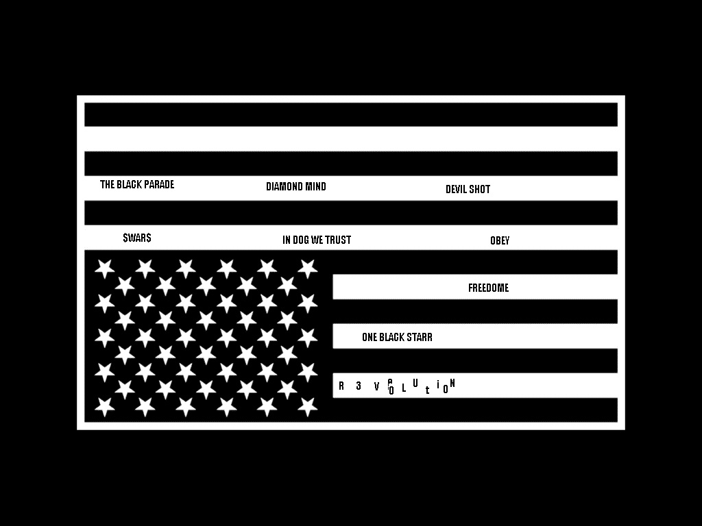 Black and White Grunge American Flag in 2023  Black and white flag American  flag photography American flag wallpaper