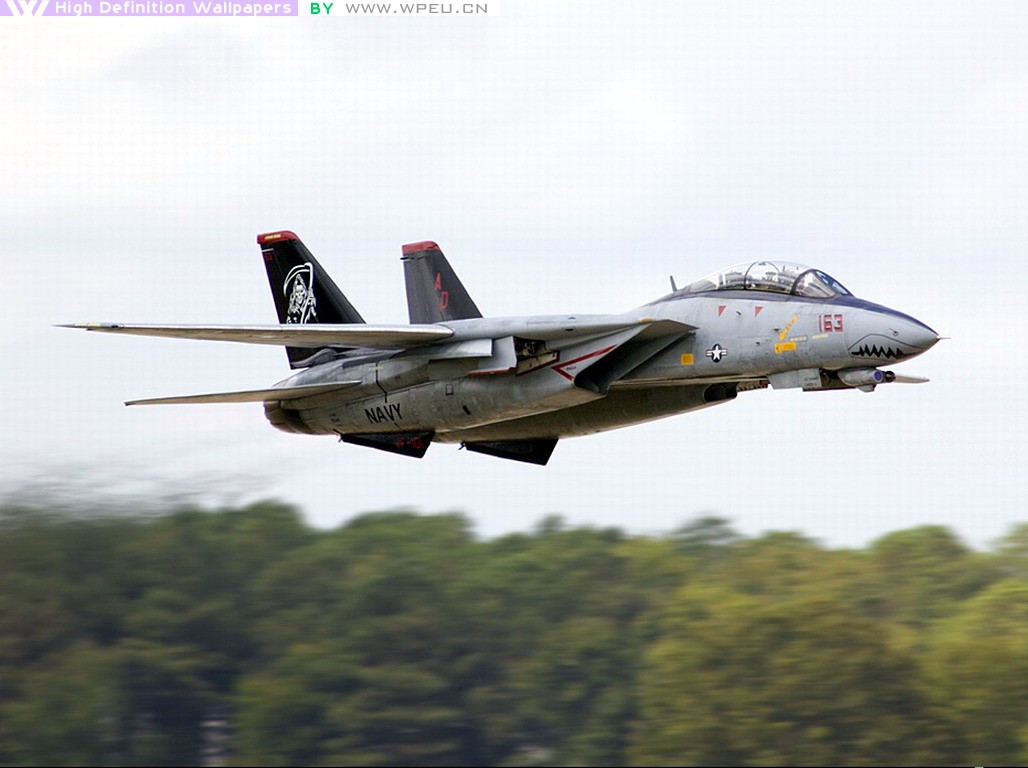 Northrop Grumman Wallpaper F14 Tomcat