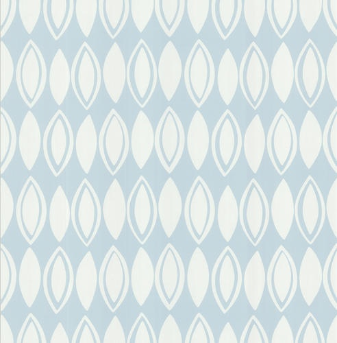 Tribal Beads Wallpaper Roll At Menards Things I Would Like For The