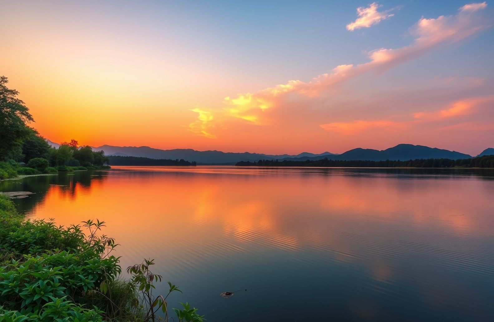 Wallpaper For Tablet