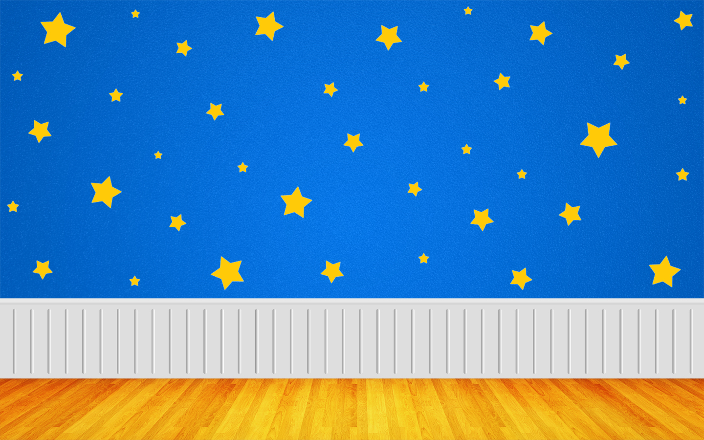 Toy Story Wallpaper