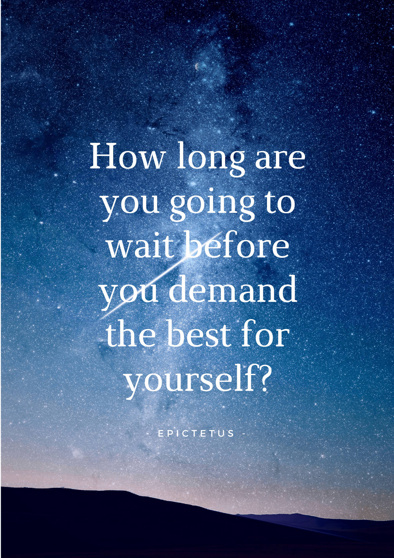 Stoicism 3ll5ma6o7as5a6l0 Wallpaper