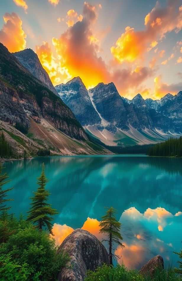 Hd Wallpaper Zip