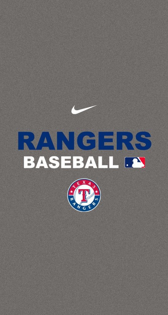 Texas Rangers Wallpaper And Screensavers