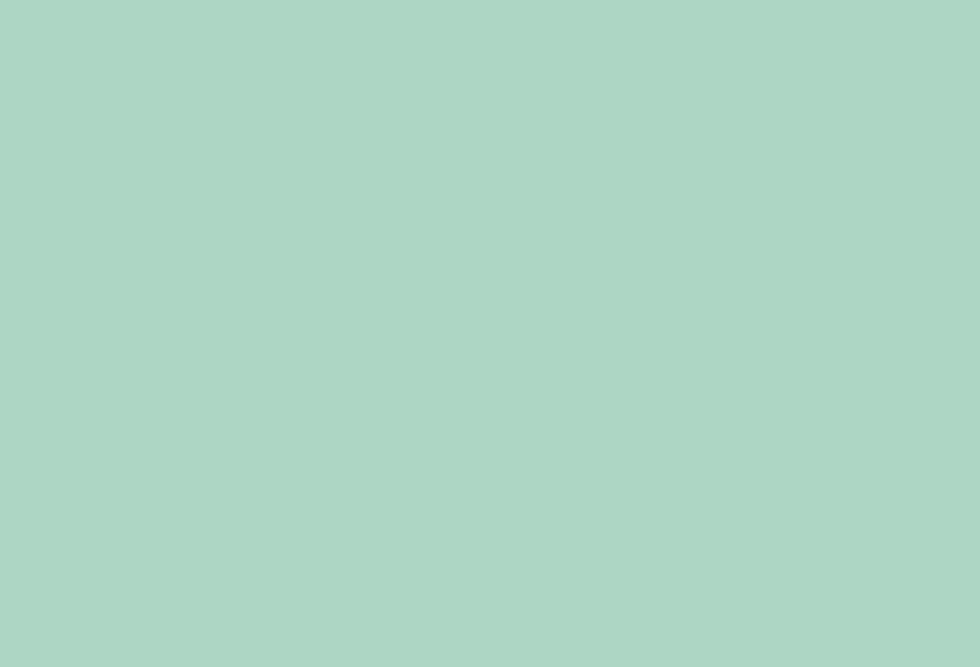 obsessionlayout Mint Green Basic Layout 880x599