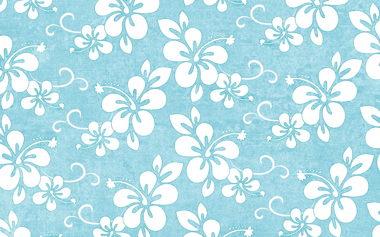 Paper Background And Textures Pictures Wallpaper Texture