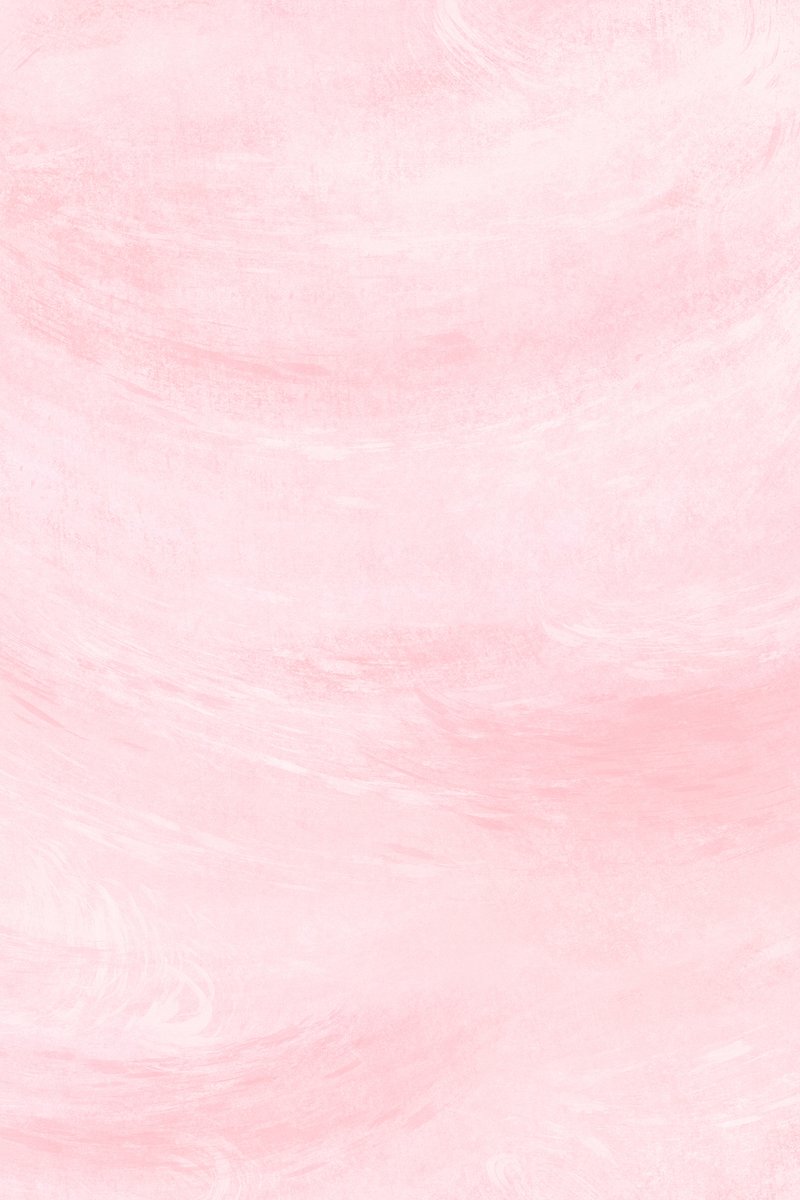 Pink Cotton Candy Background Closeup Wallpaper