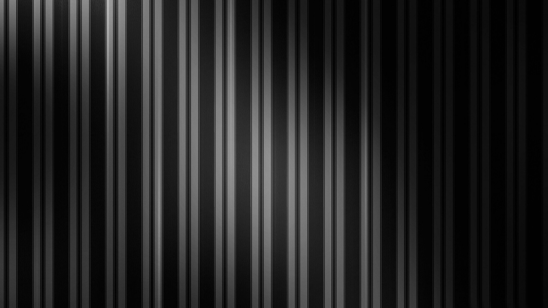 Cool Black And White Striped Background Stripes Wallpaper