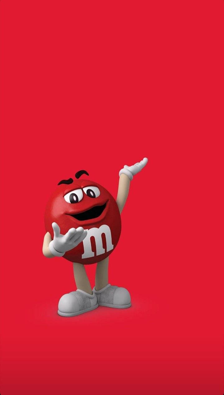 Top Mms Wallpaper Full HD 4k To Use