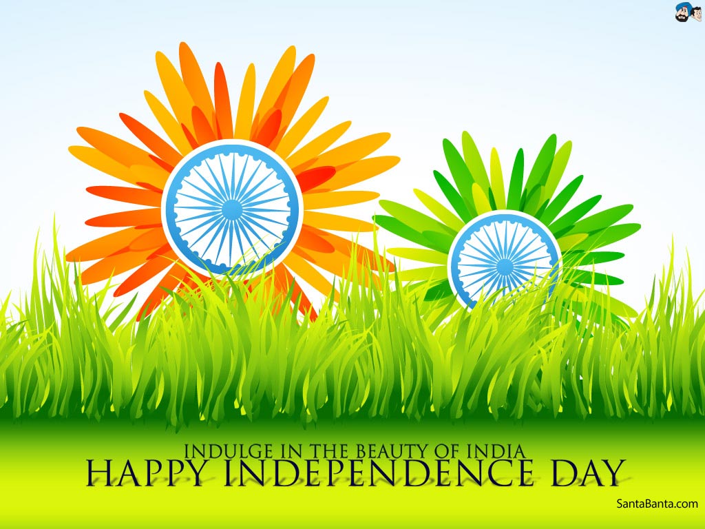 independence day wallpapers independence day wallpaper free download