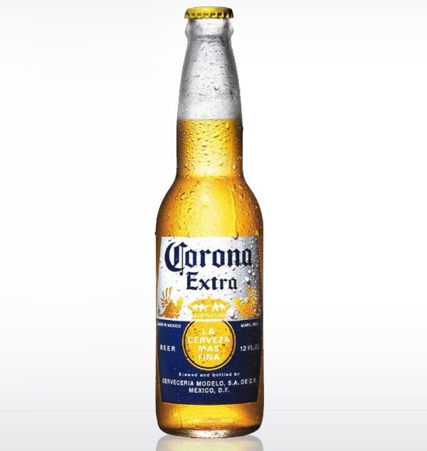 Corona Beer Wiki