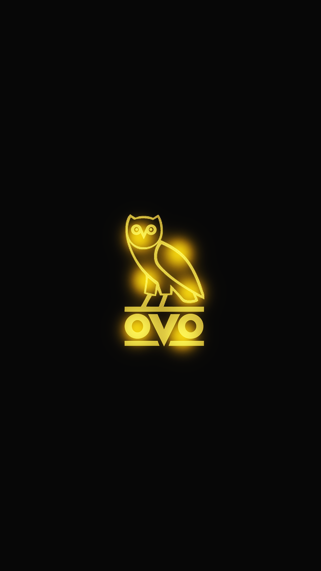 Free download Go Back Gallery For Drake Owl Wallpapers 640x1136 for your  Desktop Mobile  Tablet  Explore 46 OVO Owl Wallpaper  Owl Wallpaper  Owl Wallpapers OVO Wallpaper