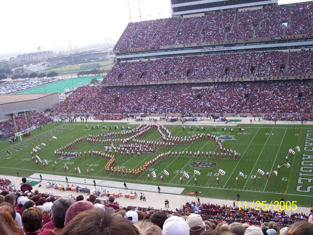 Kyle Field Related Keywords Suggestions Long Tail