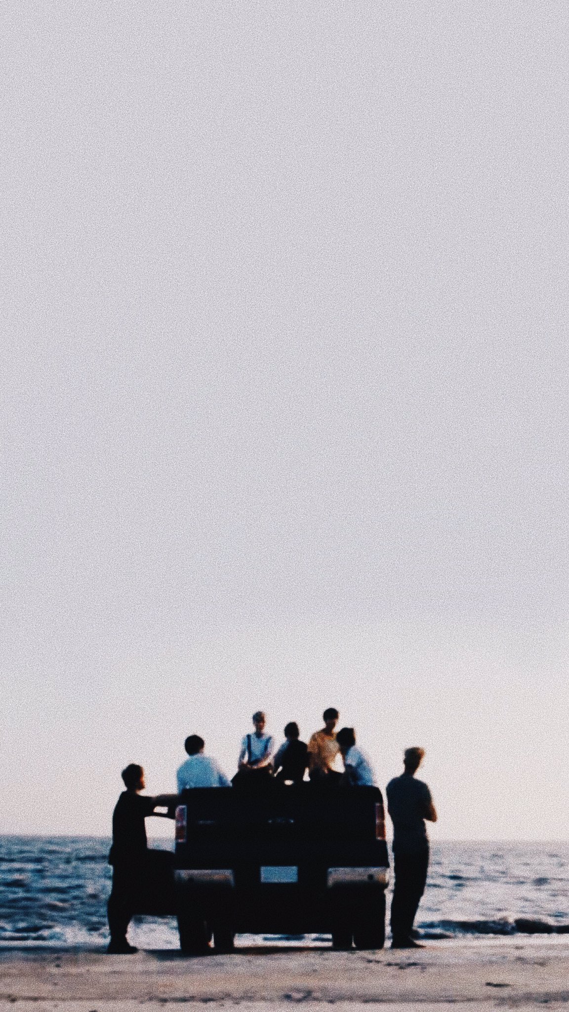 Bts Wallpaper On Rt Like If You Save Use