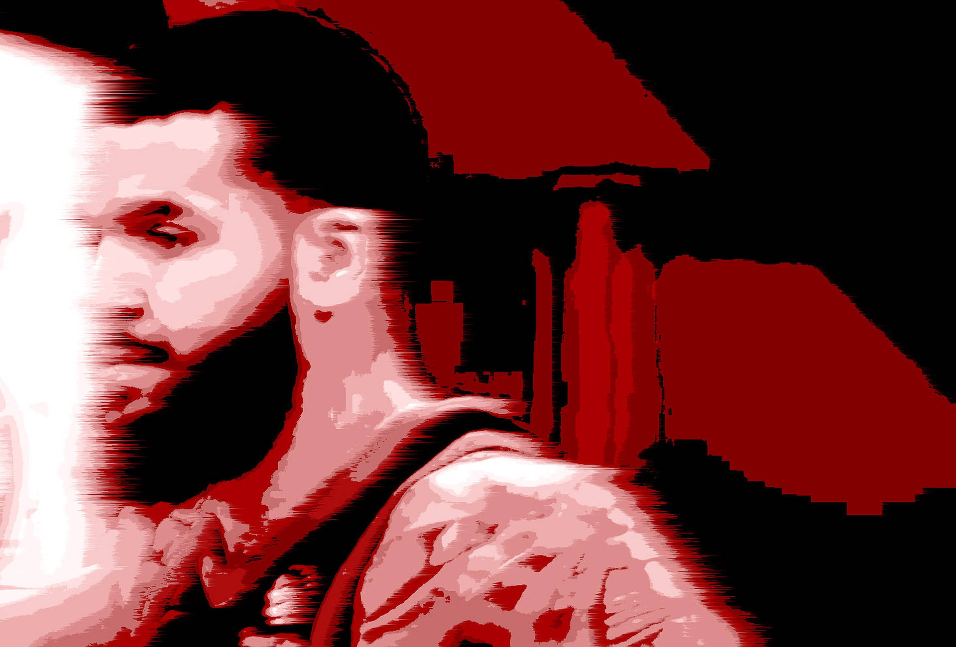 Top Fred Vanvleet Wallpaper Full HD 4k To Use