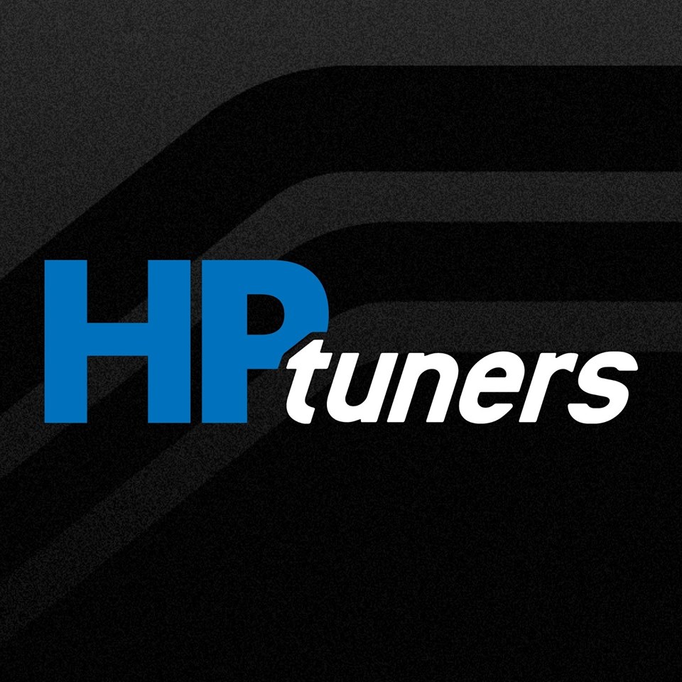 Hp Tuners Gearhead Fabrications And Speedkore
