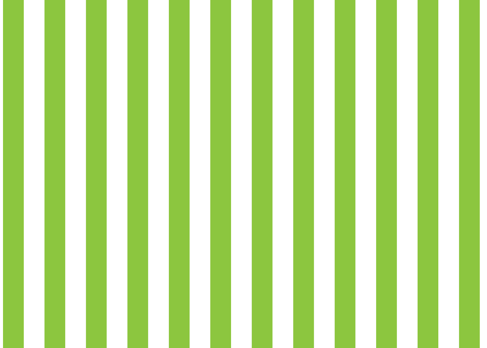 Lime Green Chevron Background Background