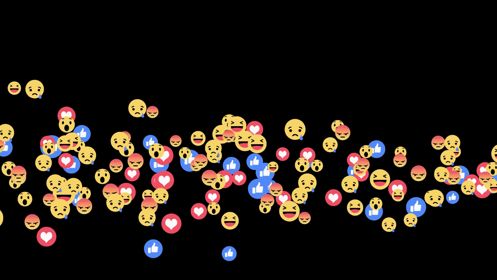 Facebook Reactions Png 94 images in Collection Page 1
