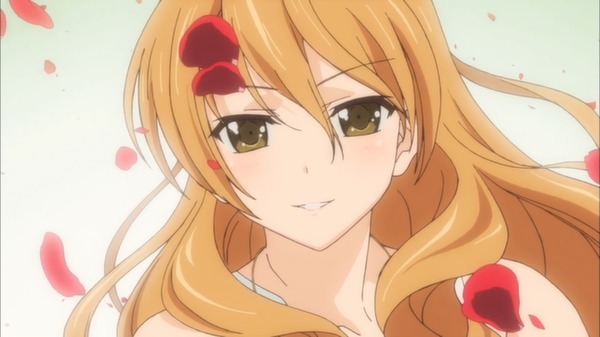 Golden Time - Komatsu Eji - Zerochan Anime Image Board