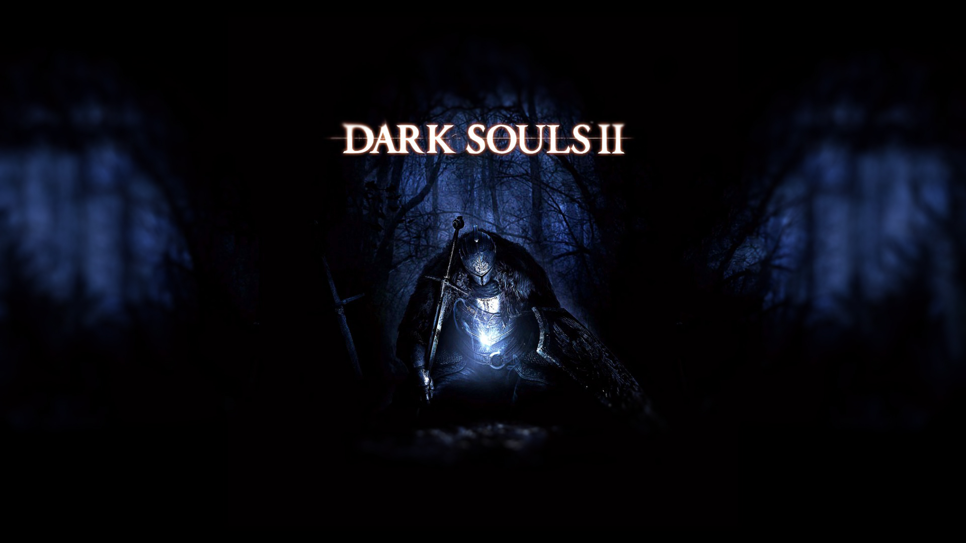 Dark Souls Wallpaper By Dragoncrestpc