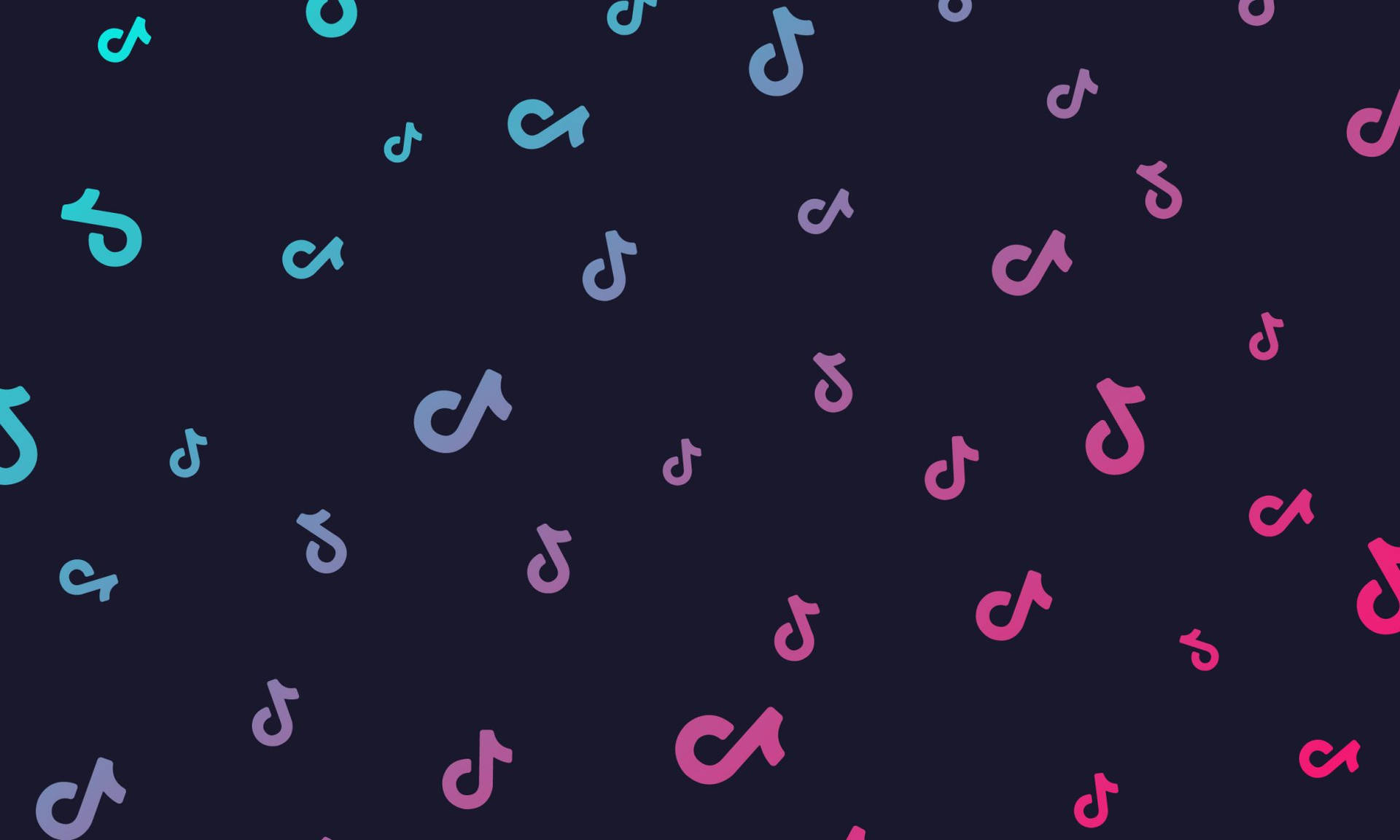 Pfp For Tiktok Wallpaper
