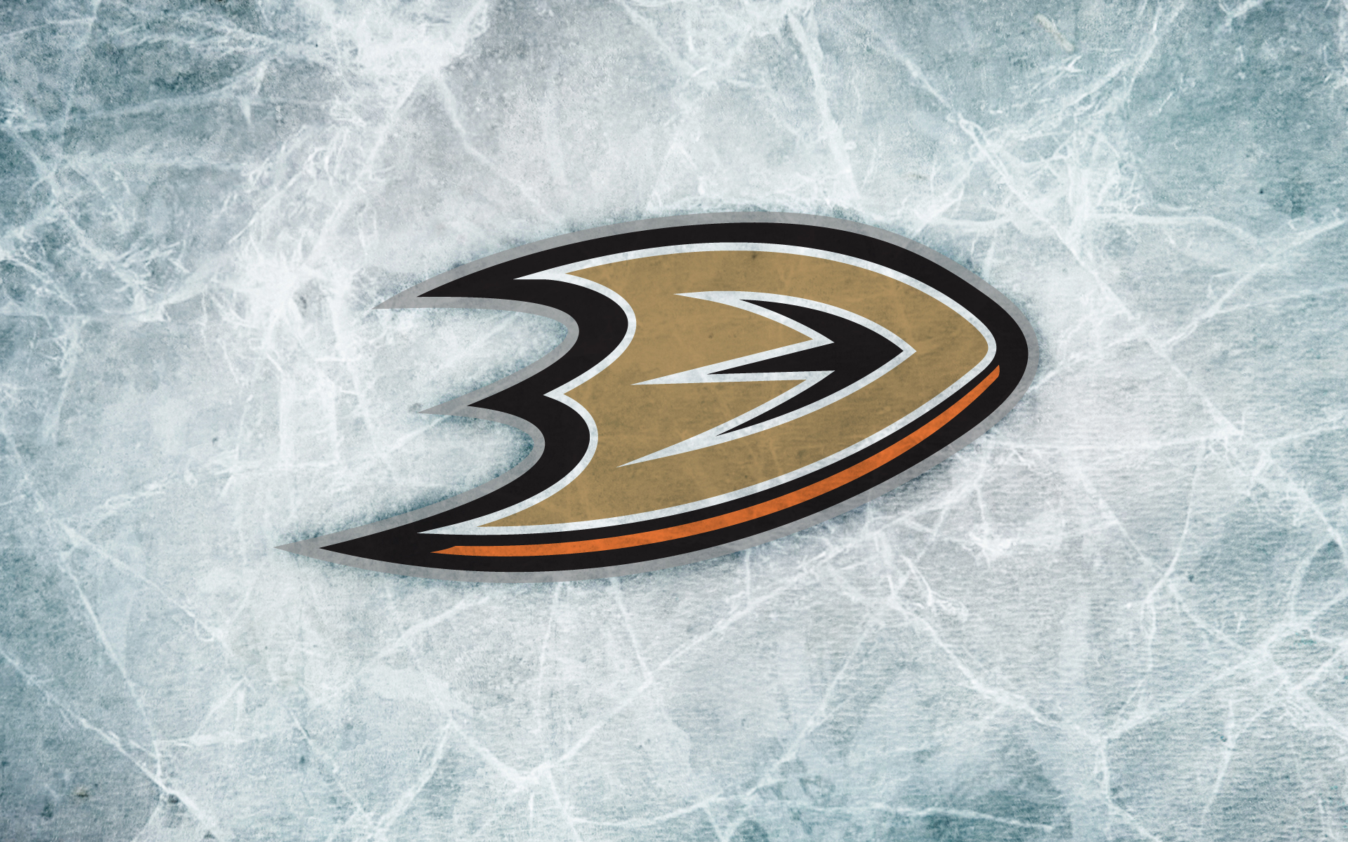 Anaheim Ducks HD Image Wallpaper