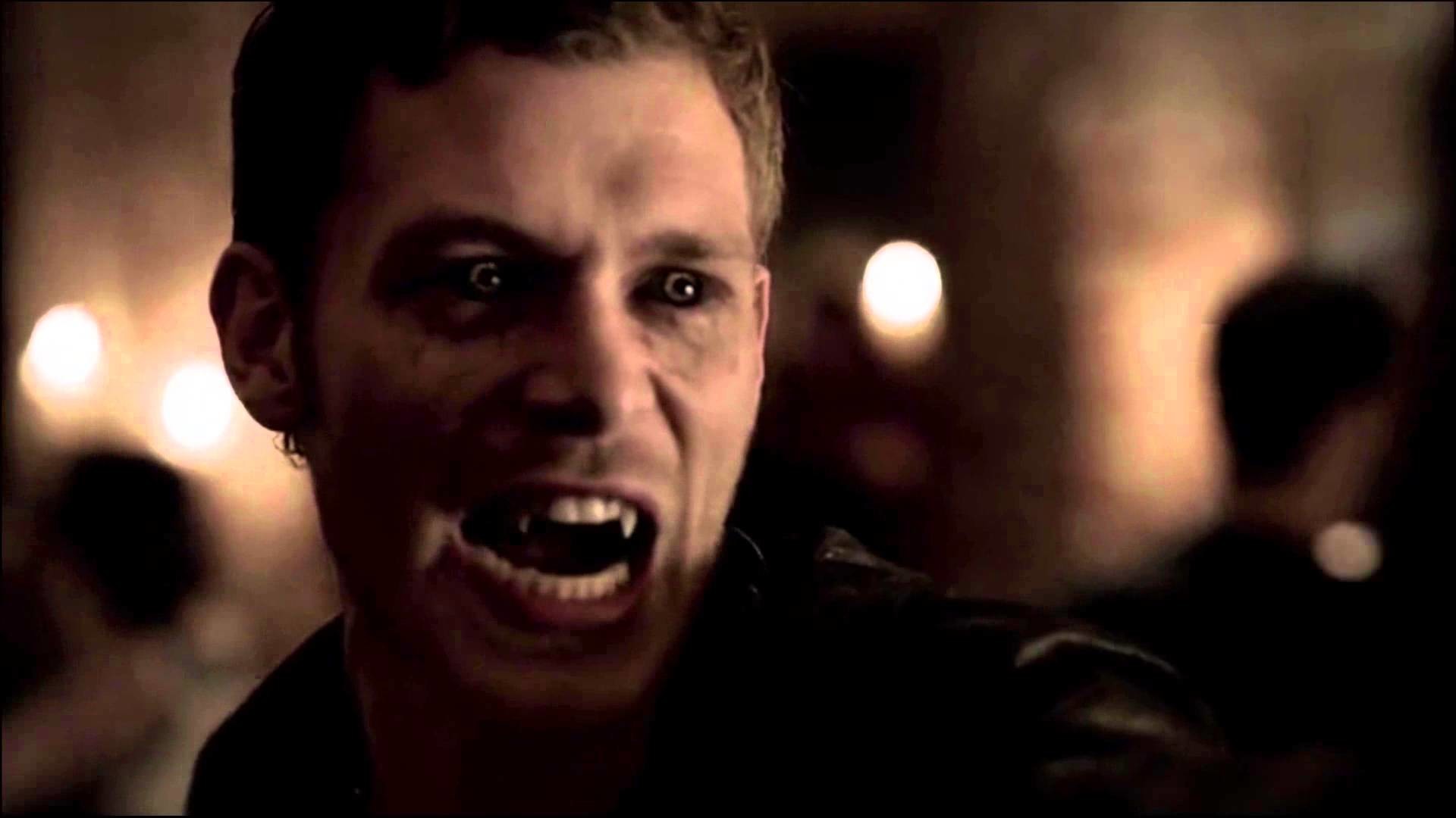 The Originals Wallpaper