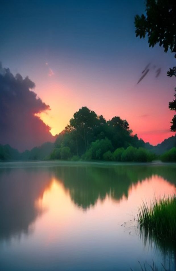 Most Beautiful Wallpaper Ever