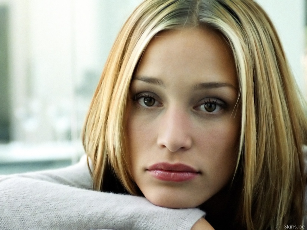 Piper Perabo Wallpaper Porn