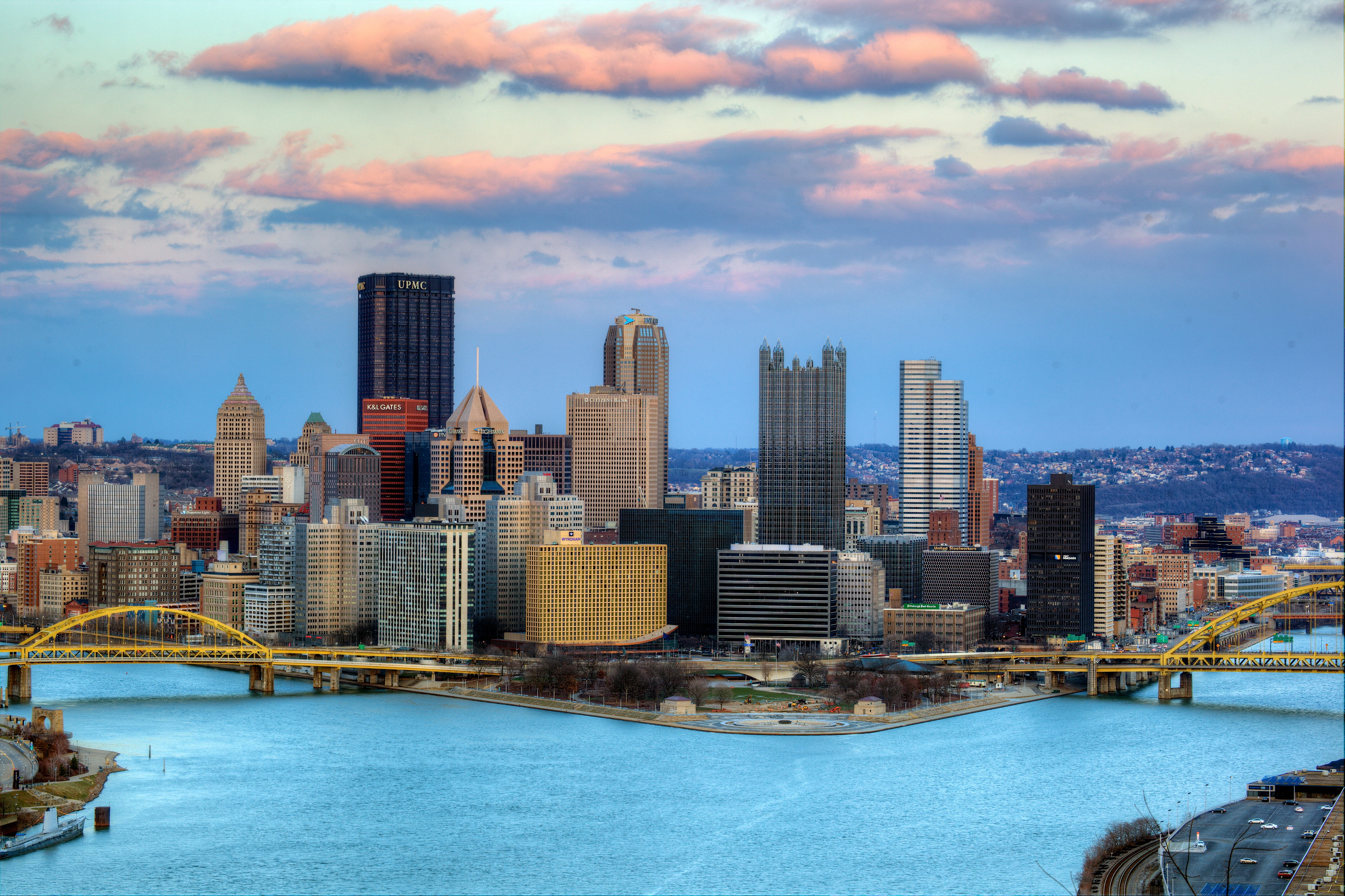 40 Pittsburgh Desktop Wallpapers Skyline WallpaperSafari 40 Pittsburgh Desktop Wallpapers Skyline WallpaperSafari