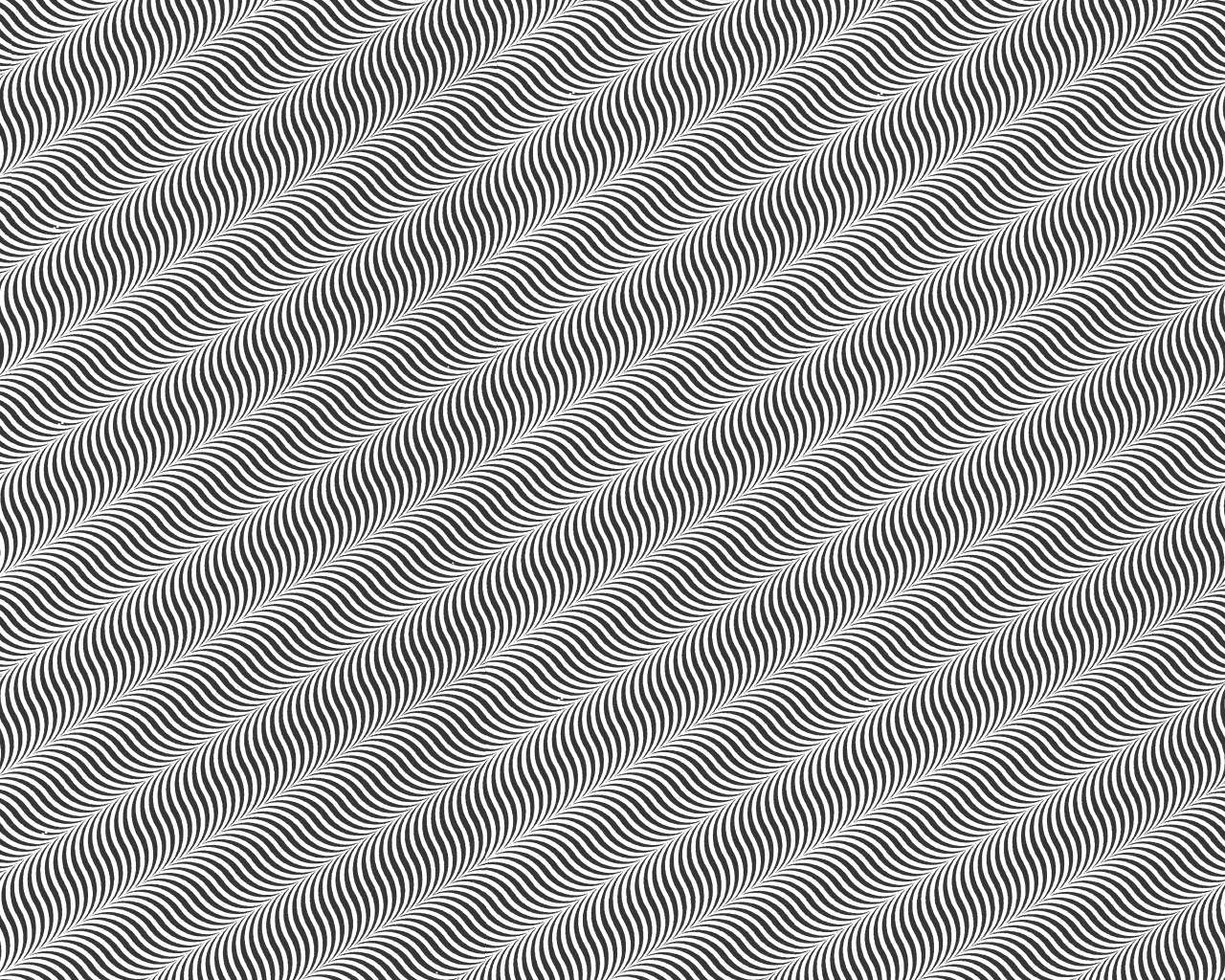 Image Of Optical Illusions Wallpaper