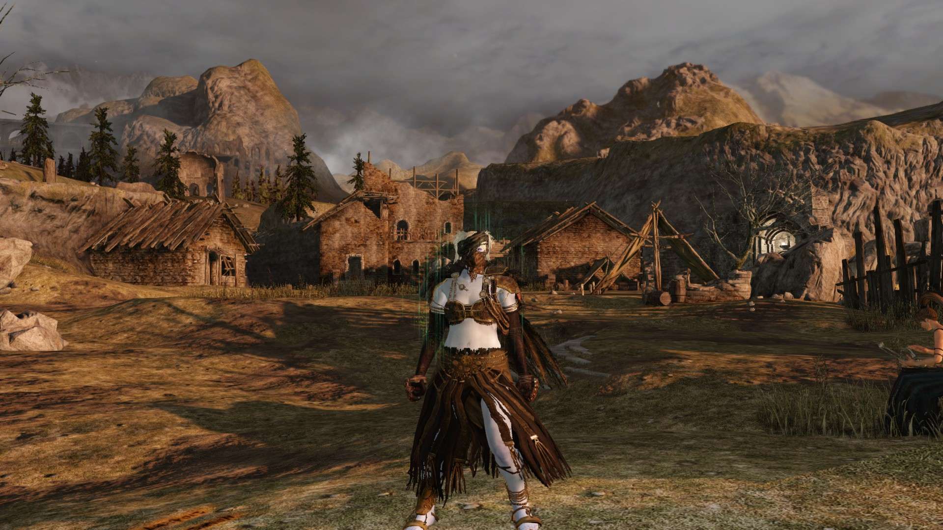 Wallpaper Dark Souls Ii HD Upload At October
