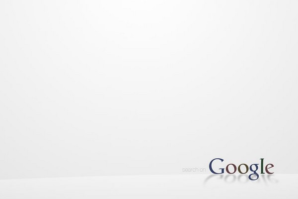 Google Wallpaper Desktop Ginva