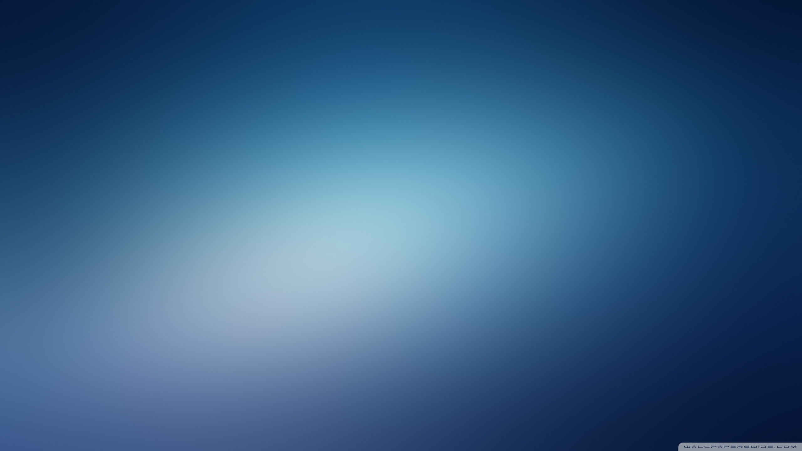 Free Download Professional Blue Background Fond Ecran Hd