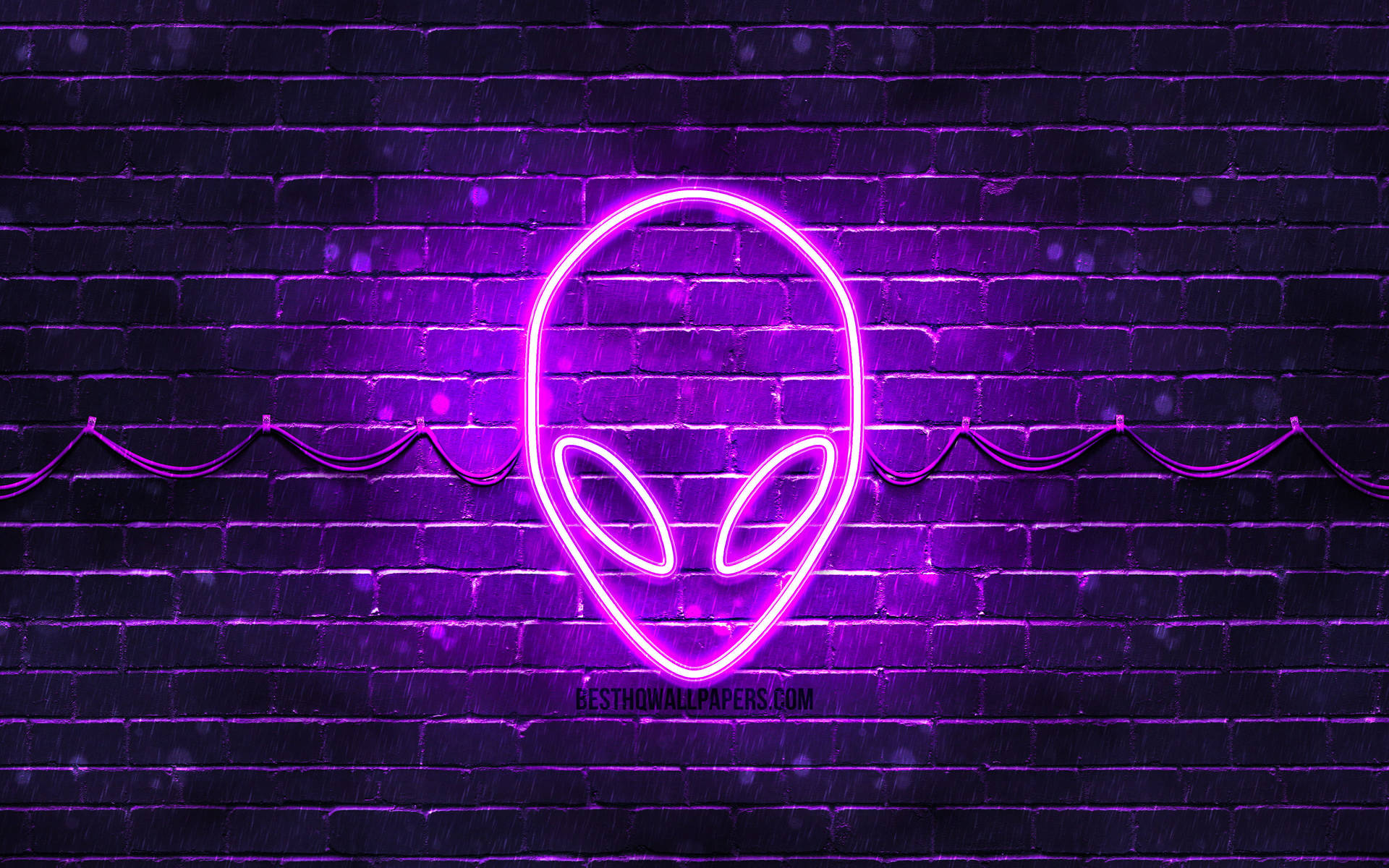 Top Violet Aesthetic Wallpaper Full HD 4k To Use