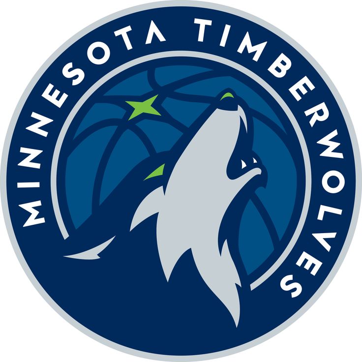 25 best ideas about Minnesota timberwolves