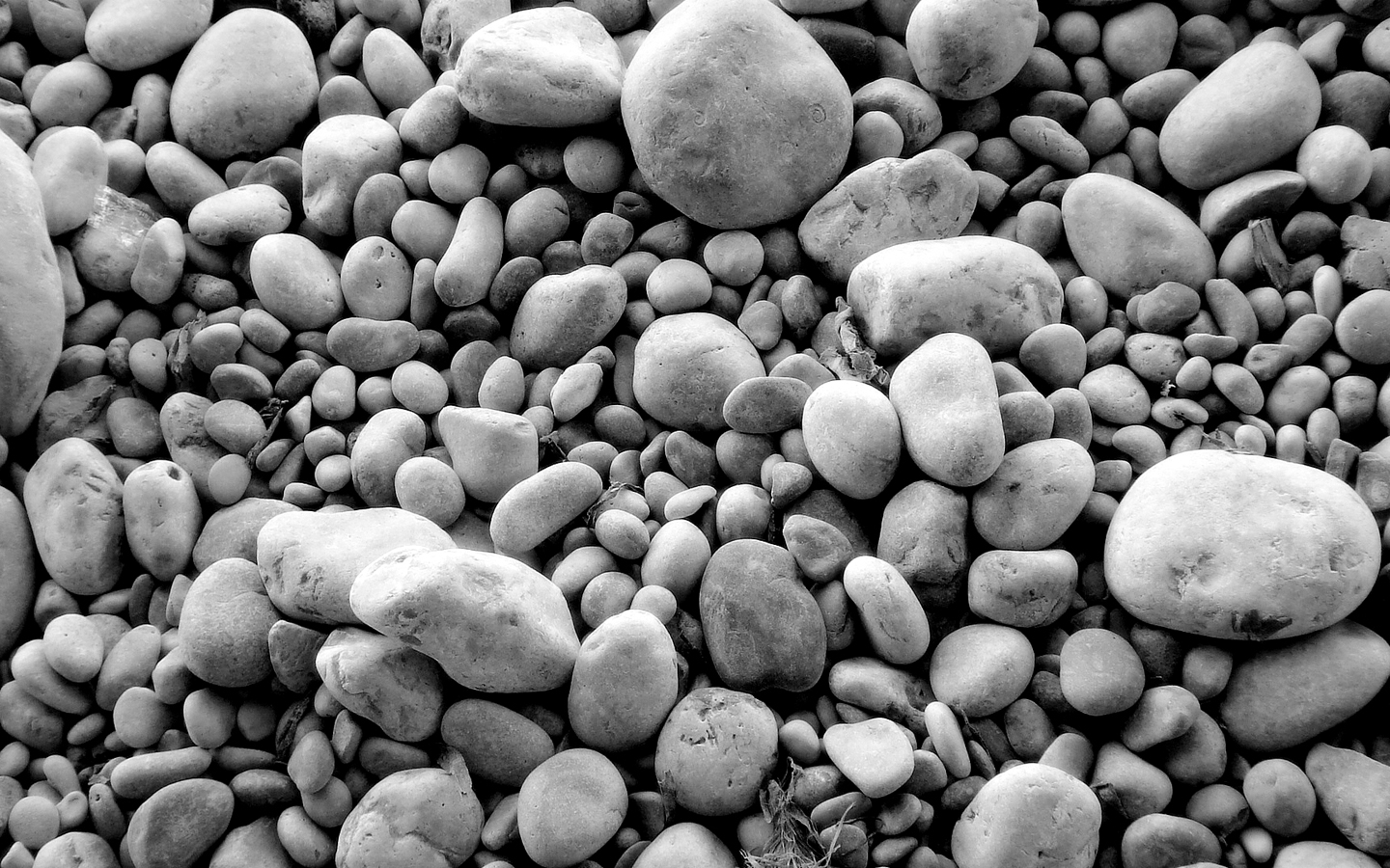 🔥 [50+] Pedras Wallpapers | WallpaperSafari, image size:1440x900