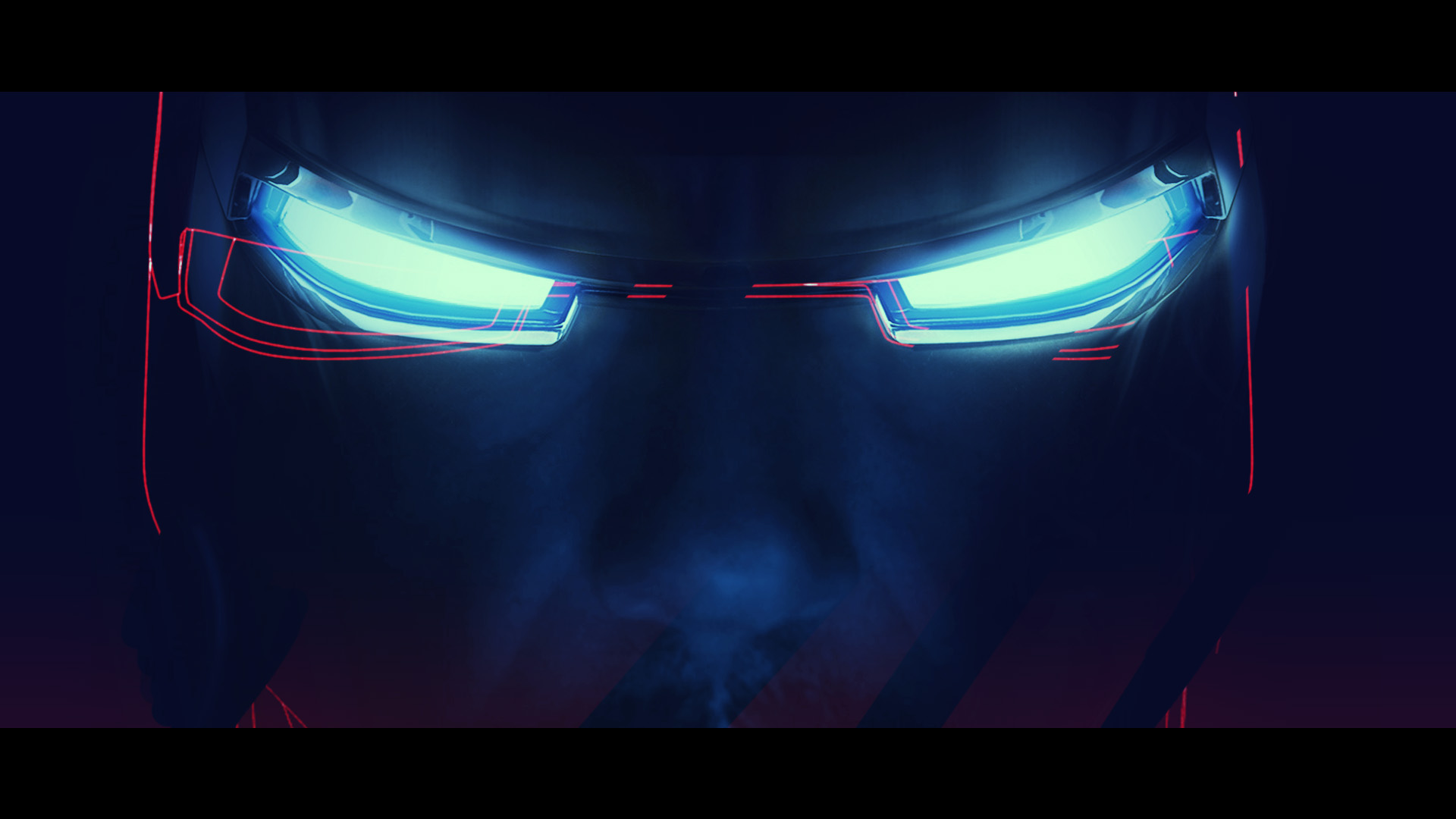 Movie Iron Man HD Wallpaper