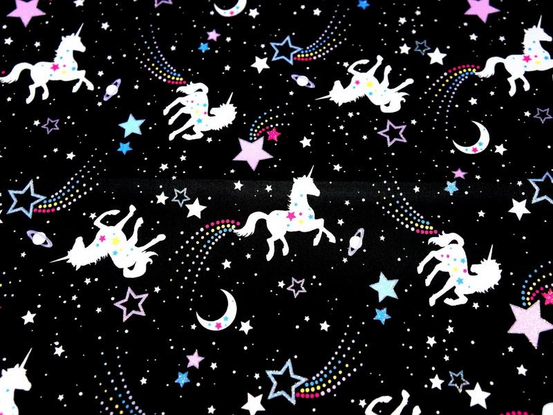 Free download Why Is This Paper Not Sticking Wallpaperladys Blog