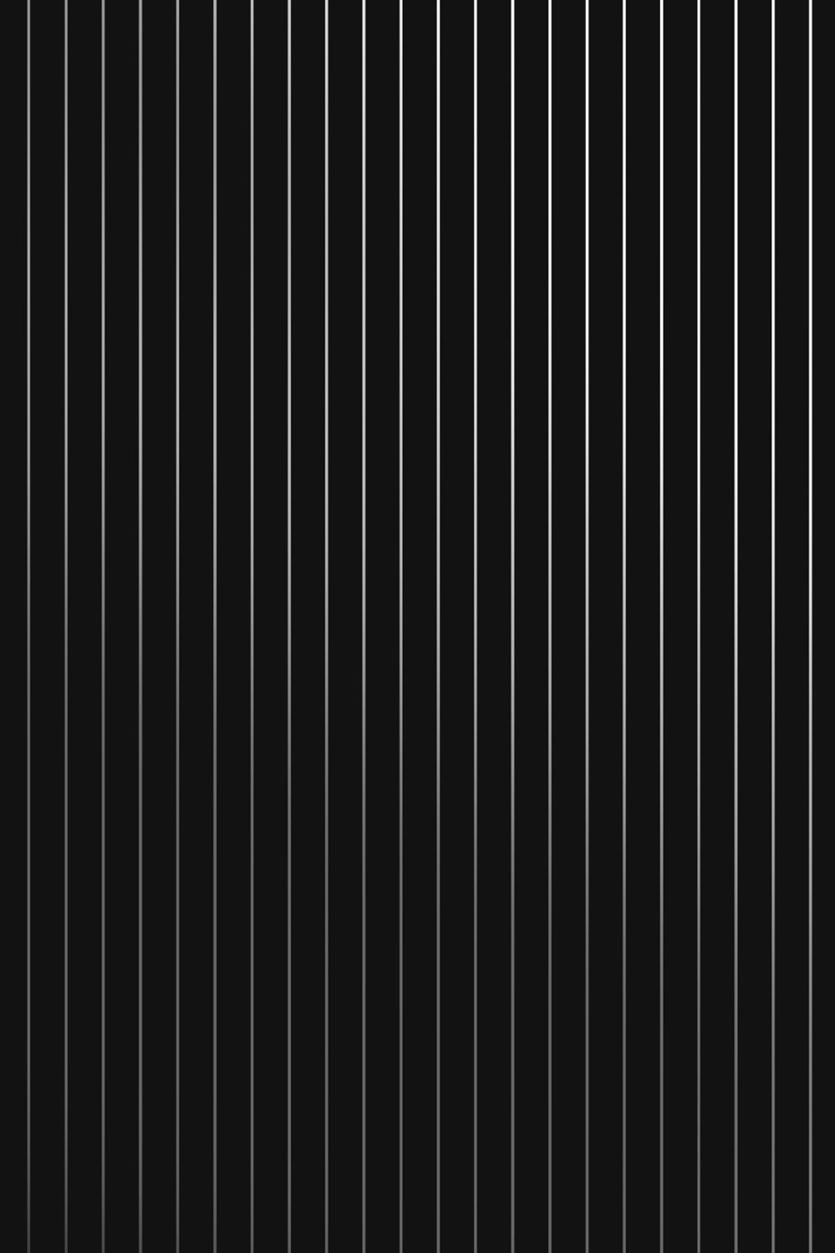 Free download Pinstripe Wallpaper Black and silver wallpaper Iphone