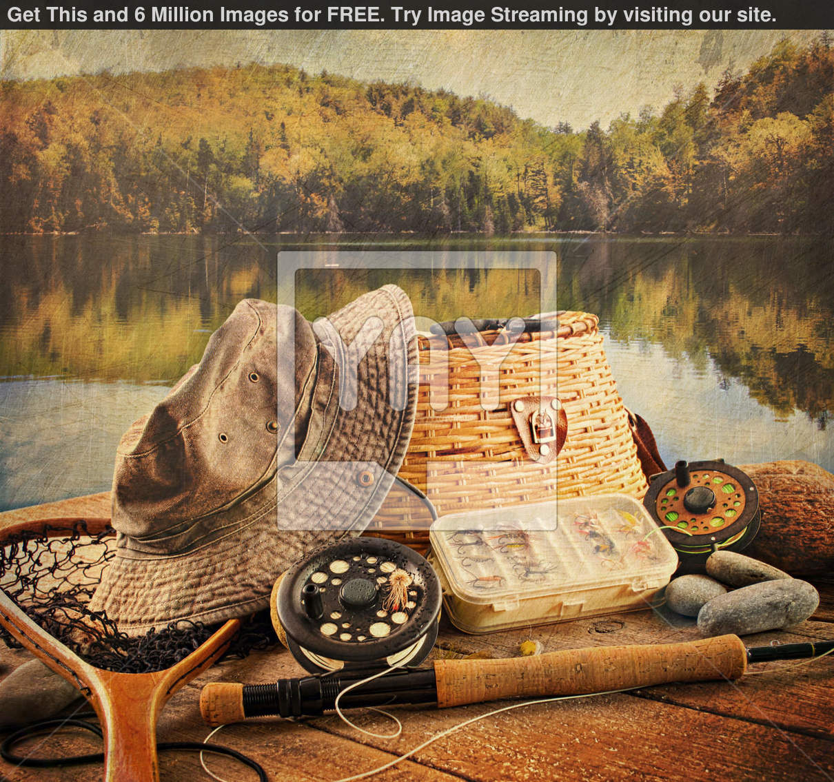 🔥 [48+] Where to Get Wallpaper Samples WallpaperSafari