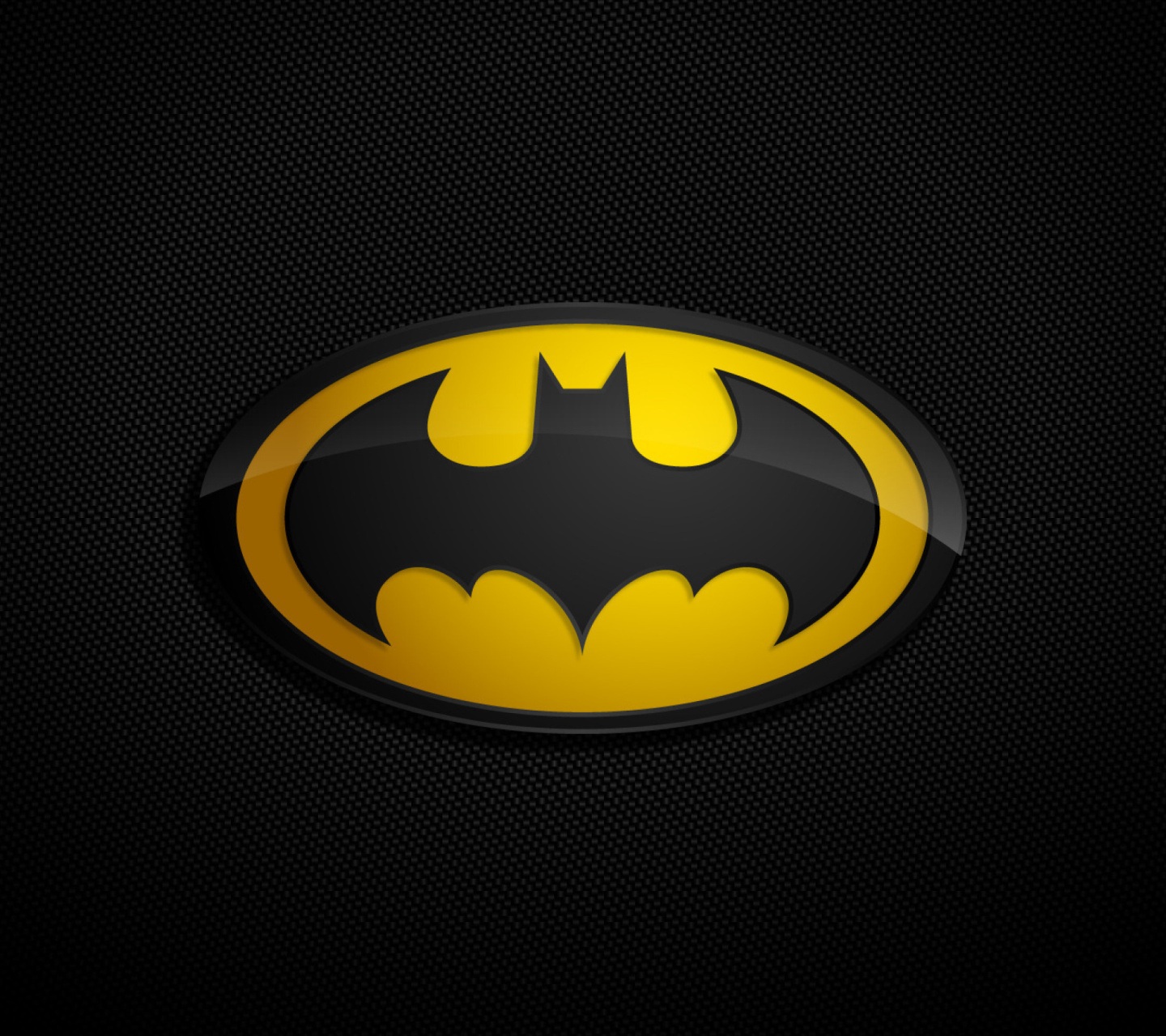 Tags Batman Logo Wallpaper1440x1280 Wallpaper Screensaver