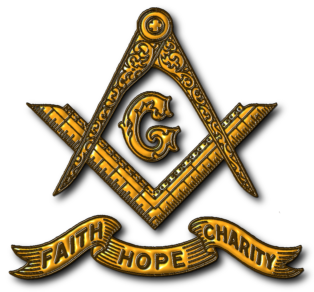 Freemason Logo Freemasonary logo   mormon 1020x948