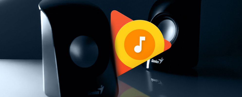 The Desktop Player All Google Play Music Users Need