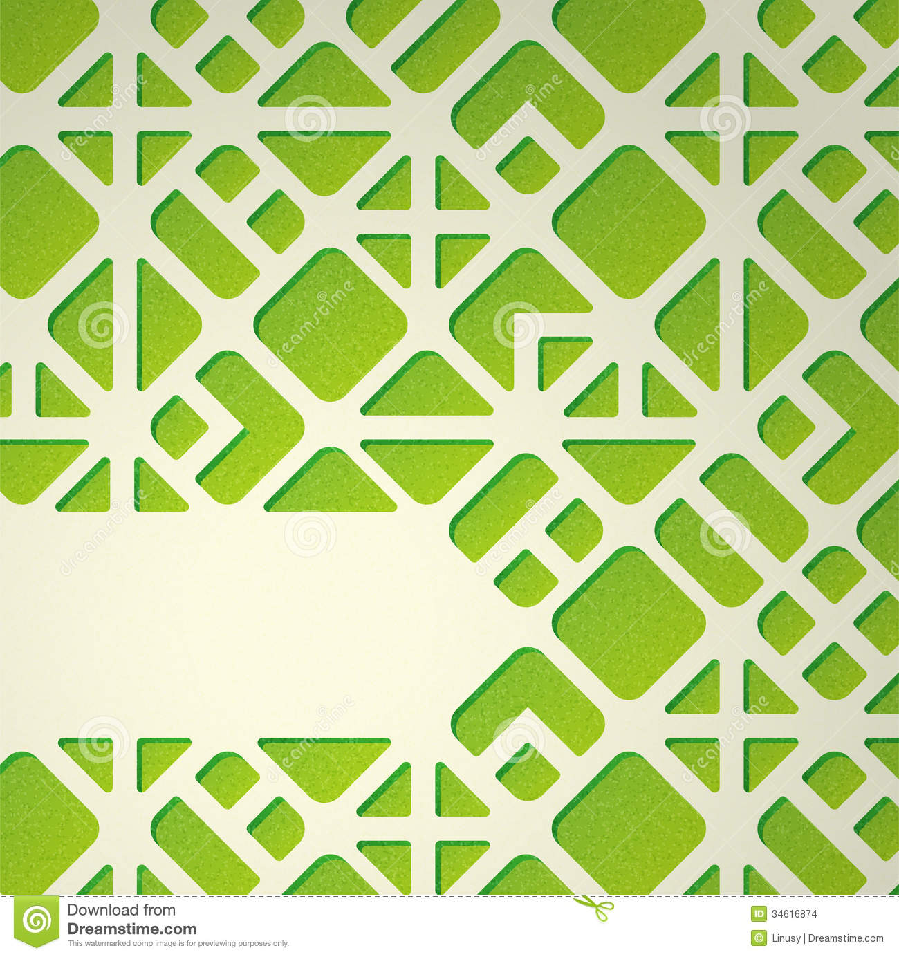 green geometric wallpaper 2015   Grasscloth Wallpaper