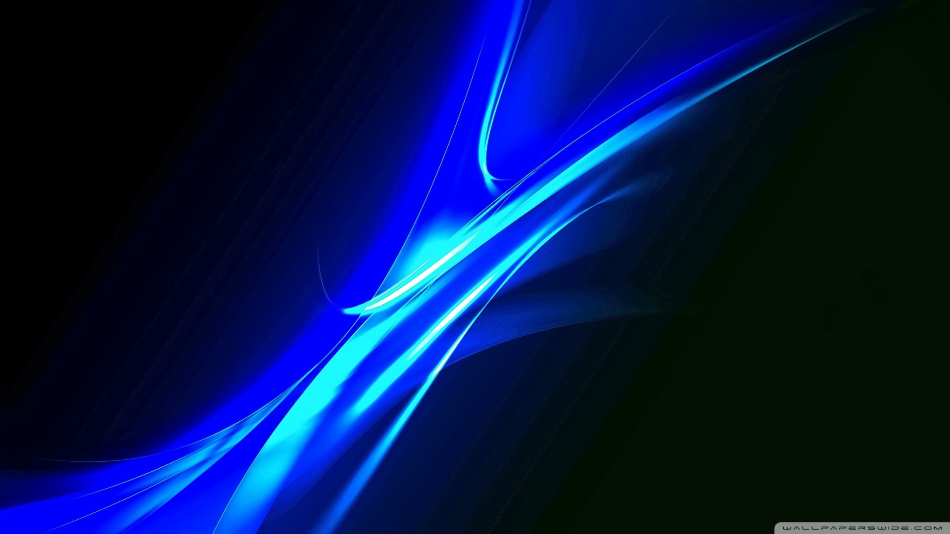 Neon Green And Purple Background Ing Gallery