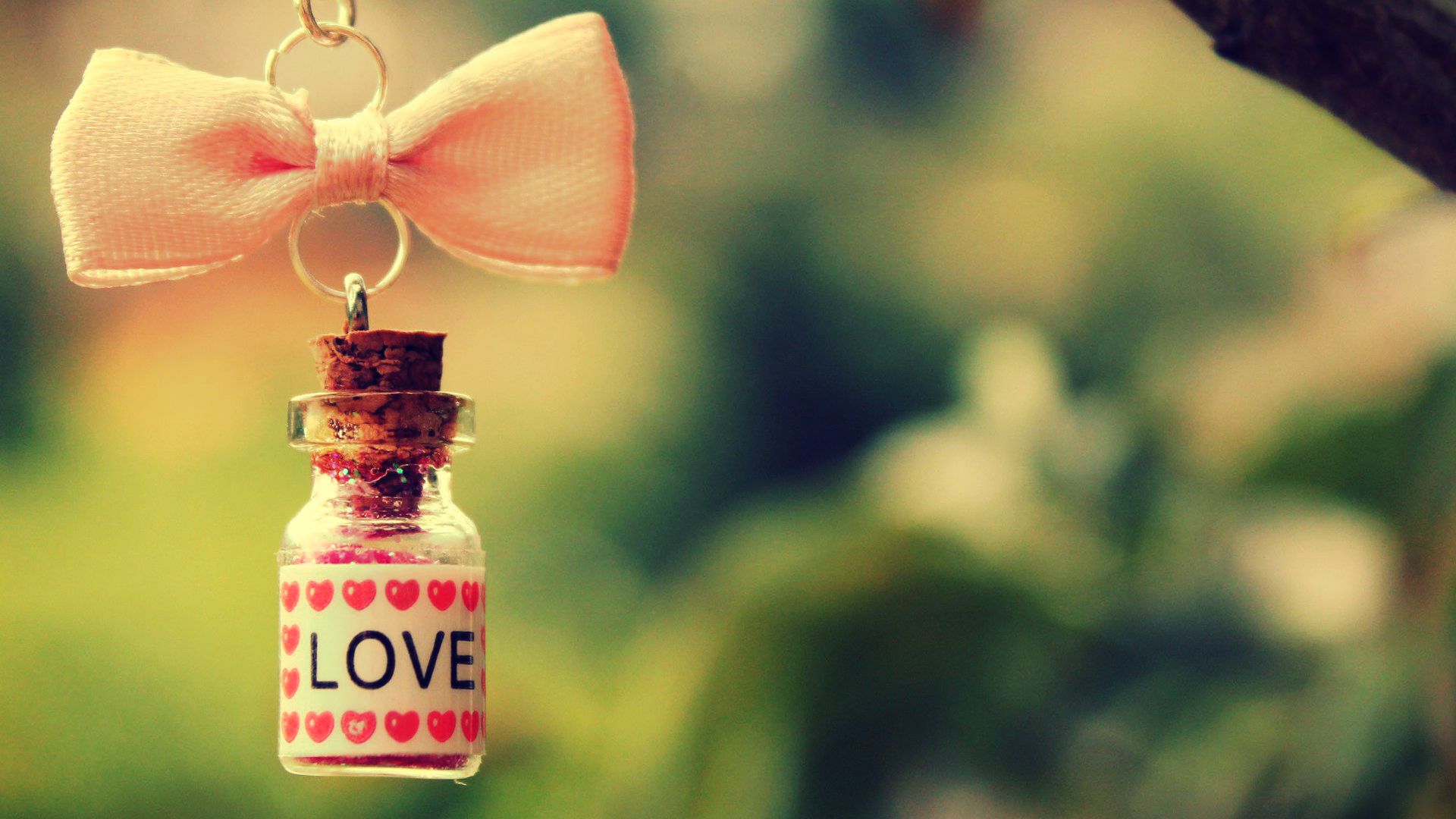 free-download-love-in-a-bottle-wallpapers-1920x1080-for-your