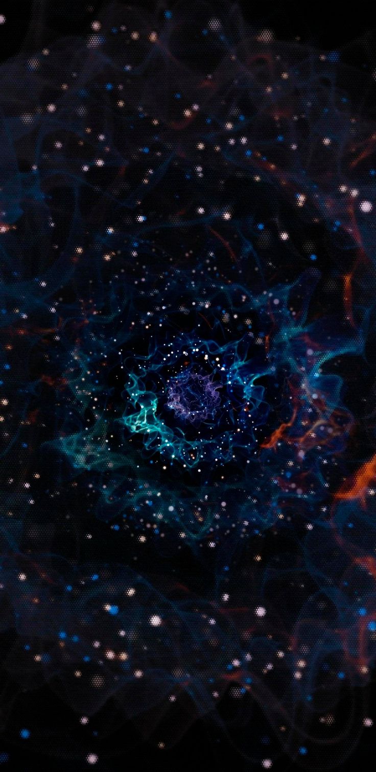 Top Collection Phone And Desktop Wallpaper HD Trippy iPhone