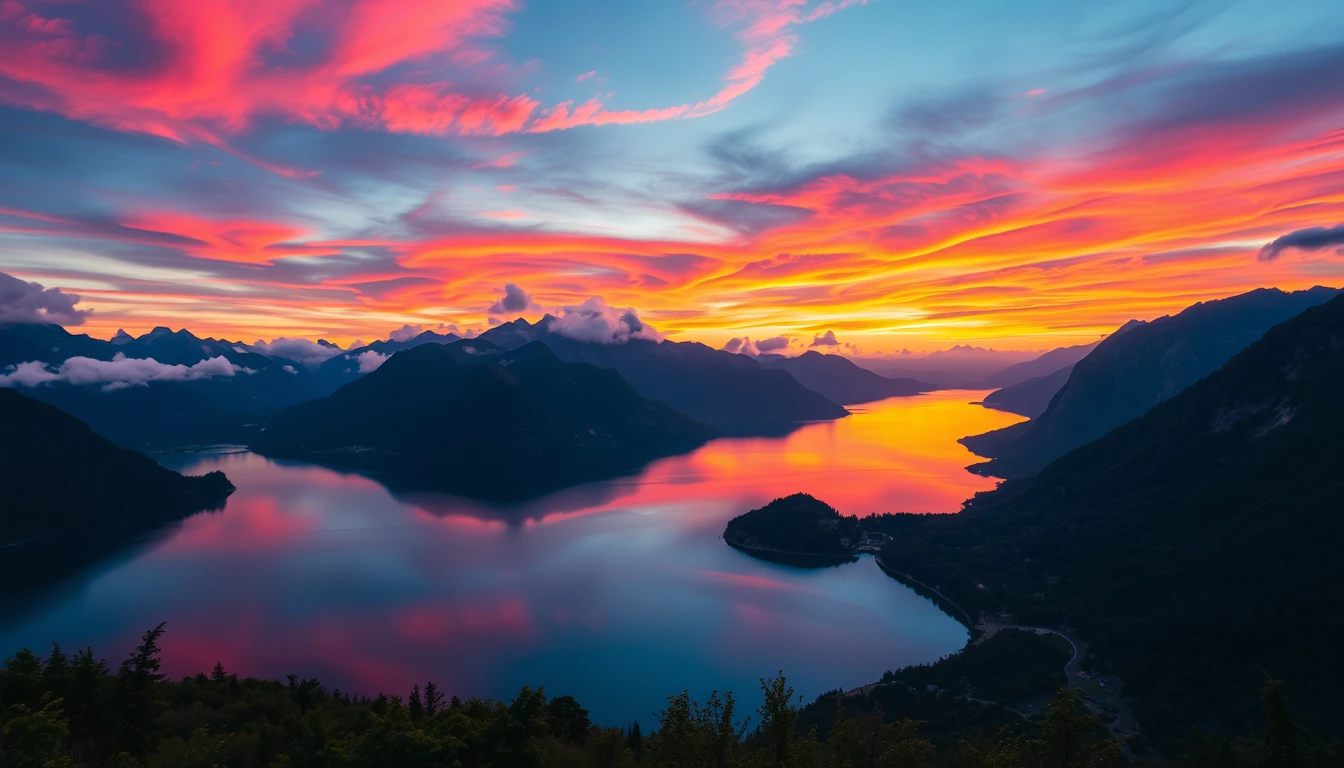 HD Wallpaper
